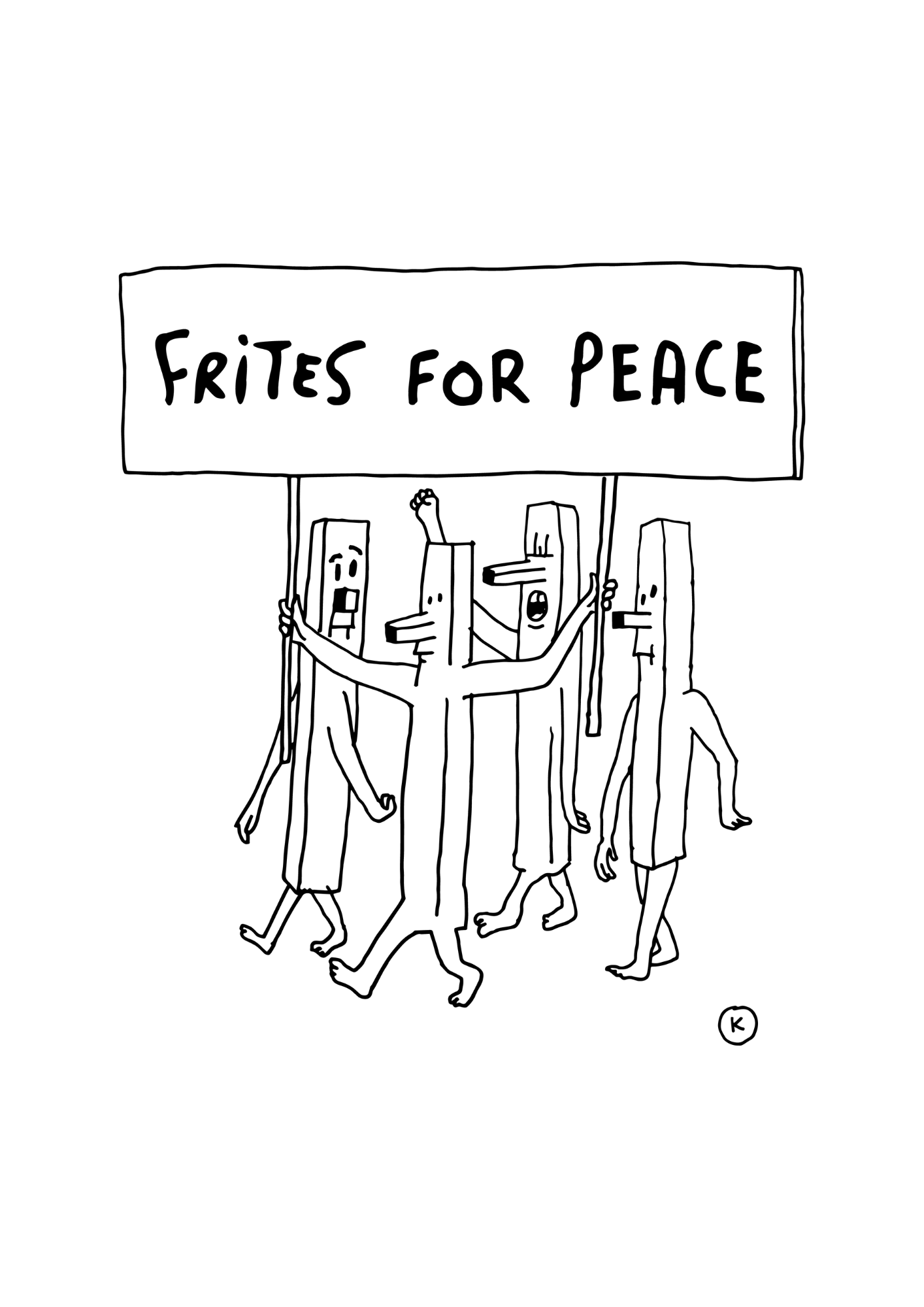 frites-for-peace-frites-atelier